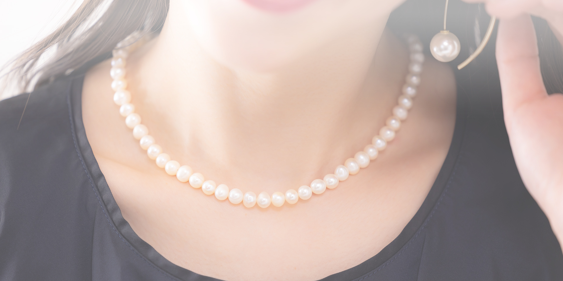 有限会社大畑真珠