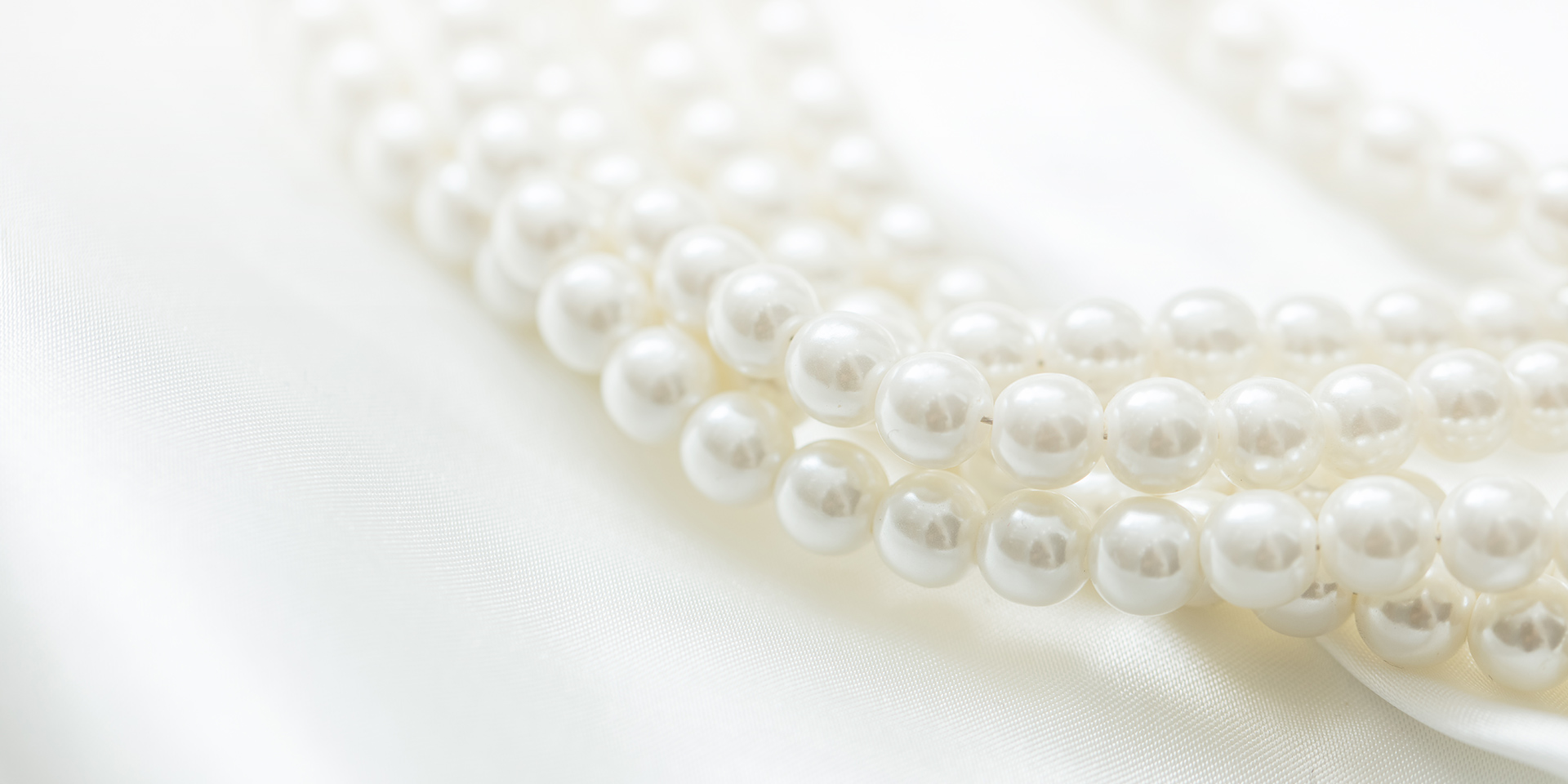 有限会社大畑真珠