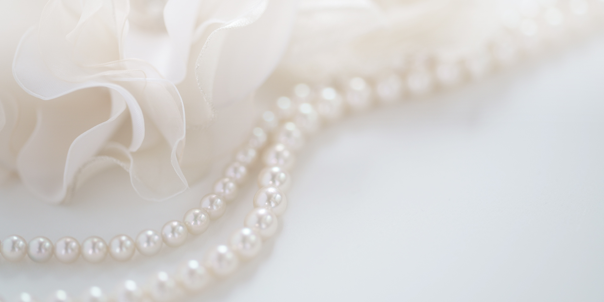 有限会社大畑真珠