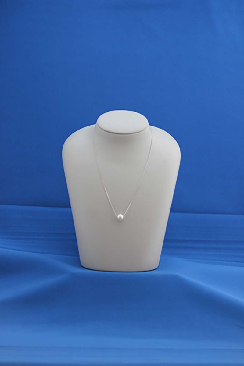 ペンダント（Pearl Pendant）