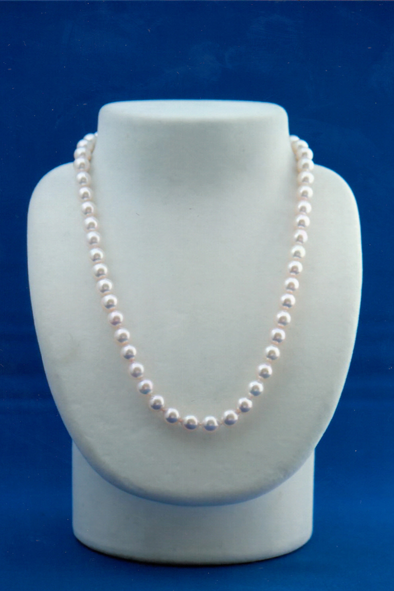 その他（Other Pearl Accessories）