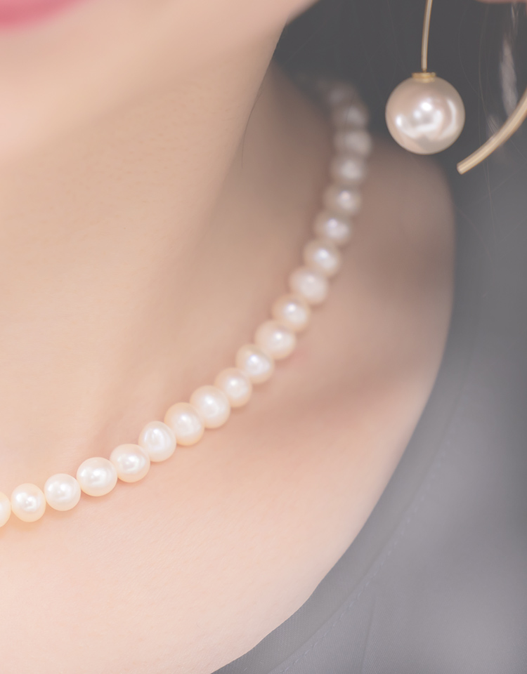 有限会社大畑真珠