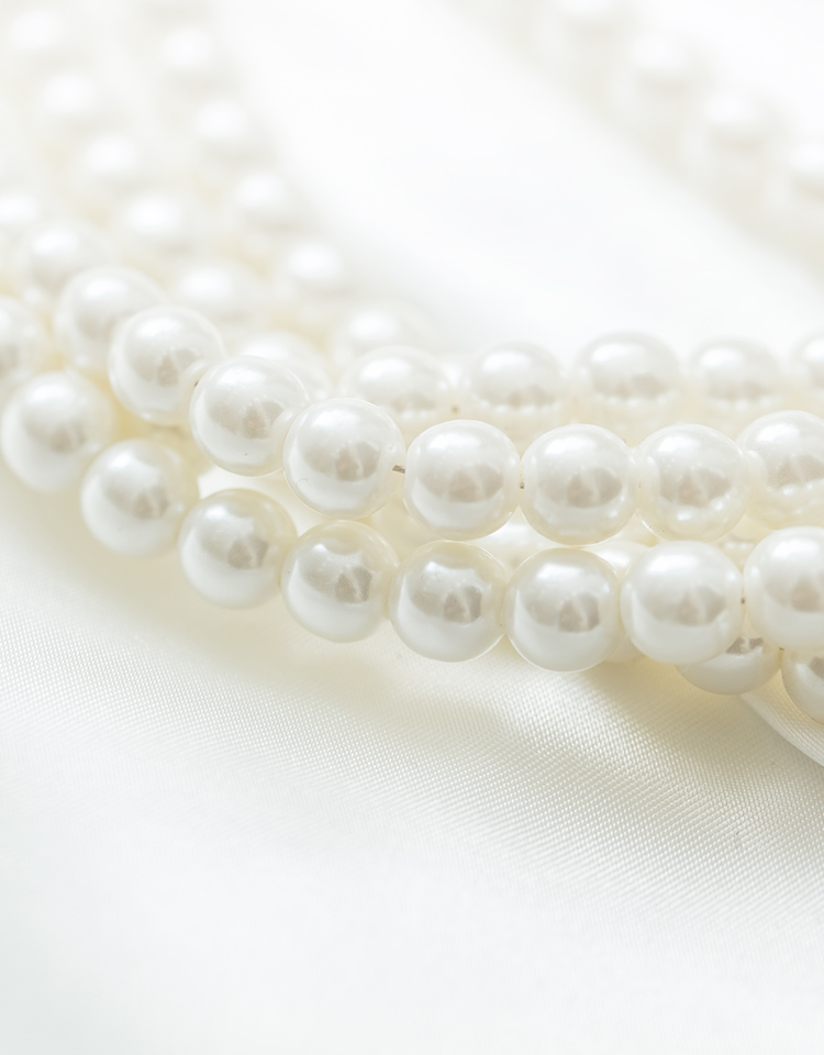 有限会社大畑真珠