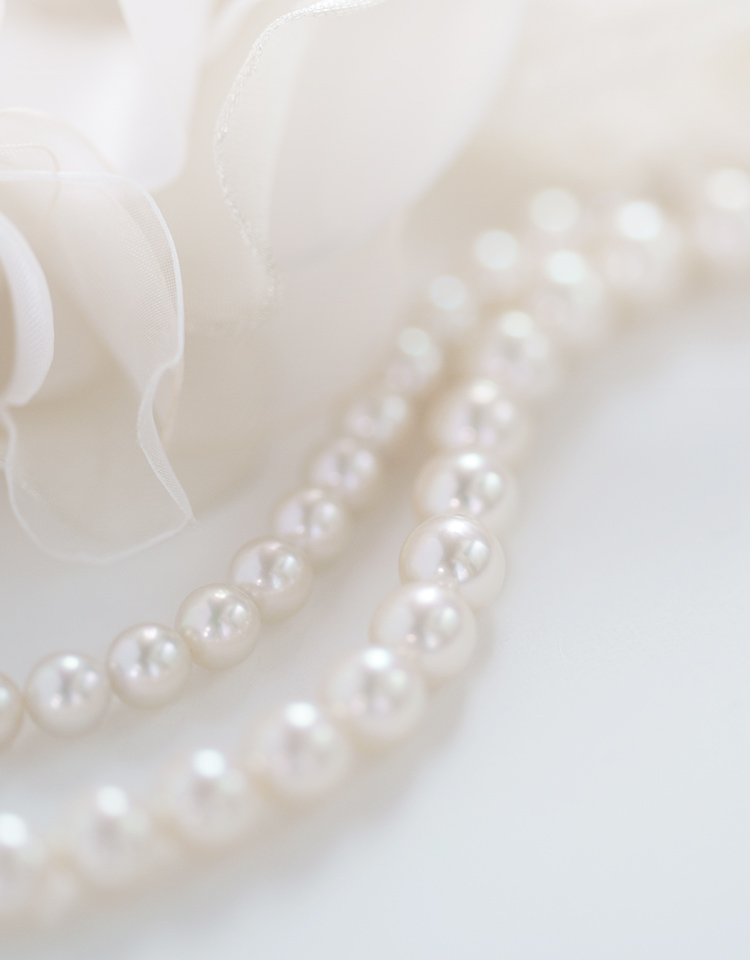 有限会社大畑真珠